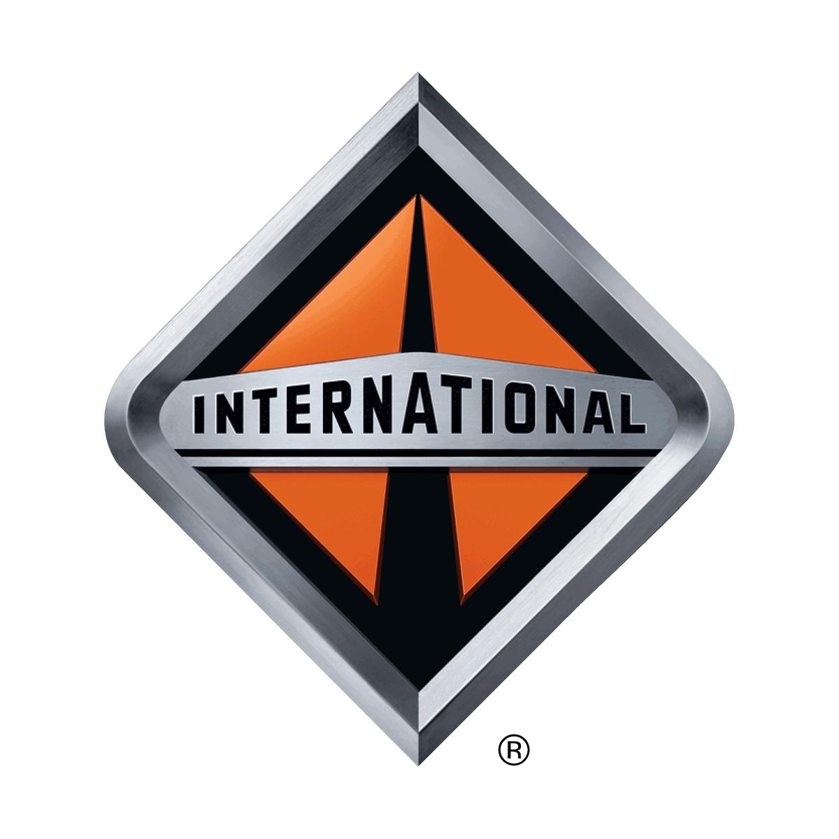International